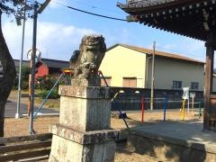 厳島神社