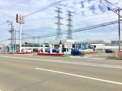 Ｈｏｎｄａ　Ｃａｒｓ宮城北多賀城店