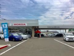 Ｈｏｎｄａ　Ｃａｒｓ宮城北多賀城店