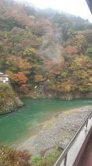 不動館小谷の湯