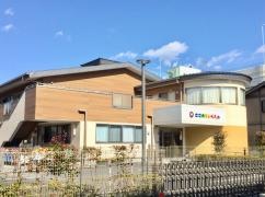 ささめ保育園