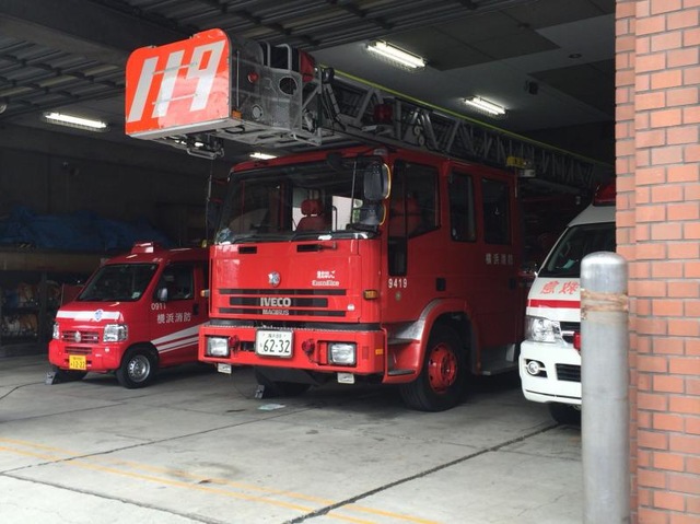 施設写真12