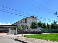 大里小学校