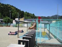 七宗第1保育園