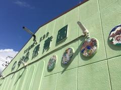 のぞみ保育園