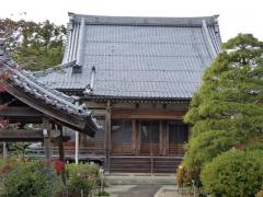 善永寺
