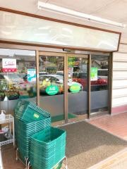ポテト野中店