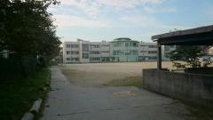 豊浜小学校