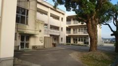 豊浜小学校