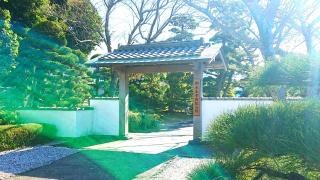 ミキモト真珠島