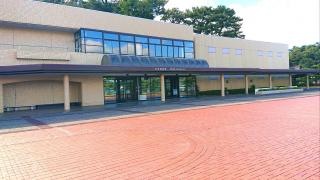 ミキモト真珠島
