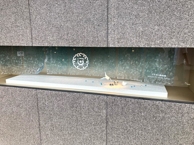 施設写真57