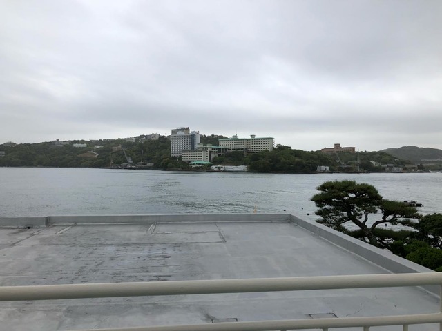 施設写真31