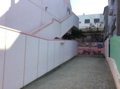 西九条保育所