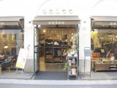 ｕｎｉｃｏ堀江店