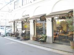 ｕｎｉｃｏ堀江店