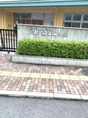 認定こども園高野口こども園