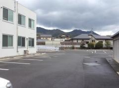 柳井税務署