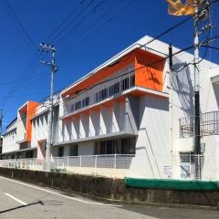 瀬戸東保育園