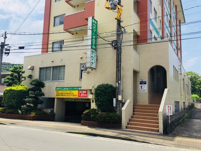 施設写真11