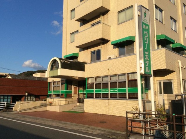 施設写真28
