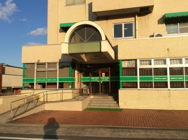 施設写真27
