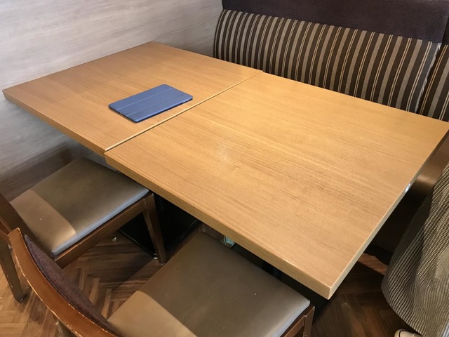 東海家具　コロラド　デスク 東海家具 コロラド デスク デスク | 東海家具工業株式会社