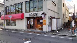 かどや