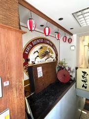 おみっちゃん　虎ノ門店