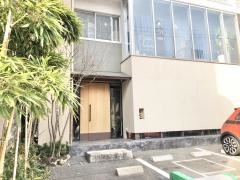 鳥史　赤坂店