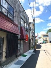 ほのか