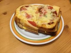 レストランウィズ