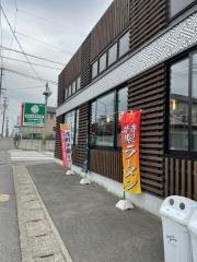 豚旨うま屋ラーメン　刈谷店