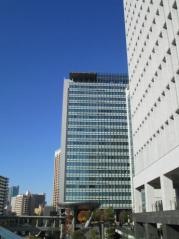 新光商事株式会社