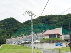 大野城スカイゴルフセンター