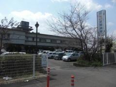 武岡病院