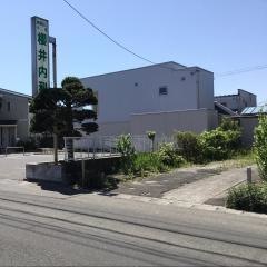 桜井内科医院