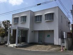 鈴木医院
