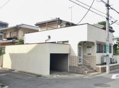 花島医院