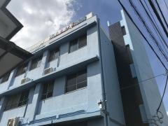 渡部産婦人科医院