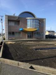 のぞみ小児科医院