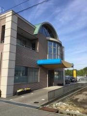 のぞみ小児科医院