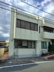 佐倉耳鼻いんこう科
