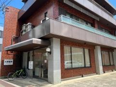 大野医院