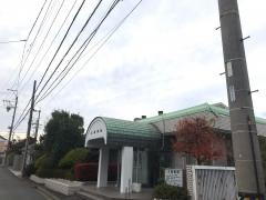 三輪医院