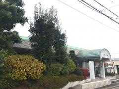 三輪医院