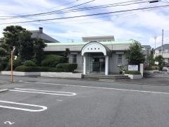 三輪医院