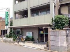 弘田医院
