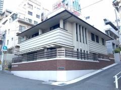 細見耳鼻咽喉科医院