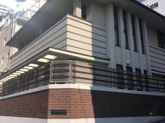 細見耳鼻咽喉科医院